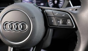 AUDI A3 Sportback Advanced 40 TFSI e lleno