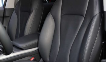 AUDI Q7 55 TFSIe 381CV quattro tiptronic lleno