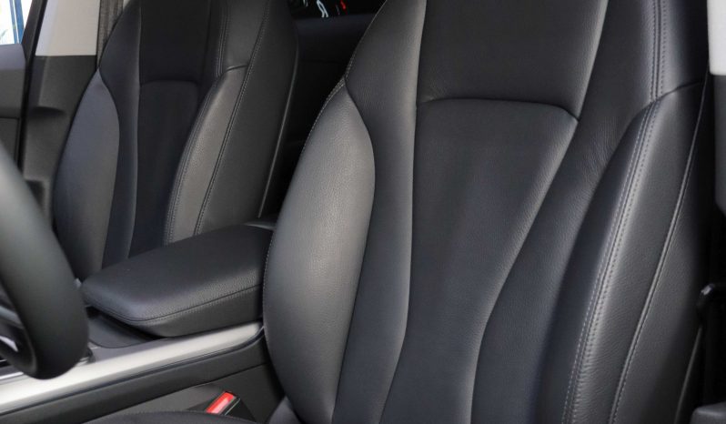AUDI Q7 55 TFSIe 381CV quattro tiptronic lleno