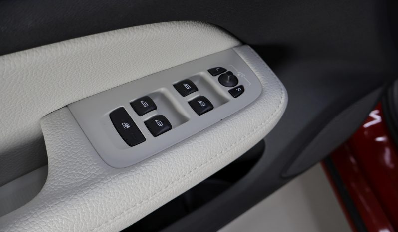 VOLVO V60 2.0 D3 Inscription Auto lleno
