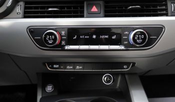 AUDI A5 40TFSI 190CV S tronic Sportback lleno