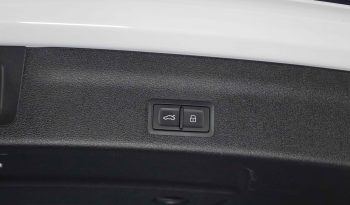 AUDI A6 Avant 40TDI 204CV S tronic lleno