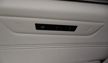 BMW 530e iPerformance lleno