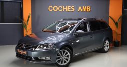 VW PASSAT MOD 4121