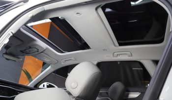 AUDI A6 Avant 40TDI Quattro lleno