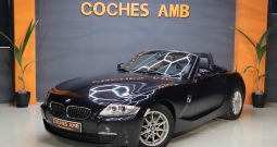 BMW 320D XDRIVE MOD 5199