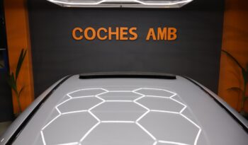 MERCEDES-BENZ GLC Coupé 300e 4MATIC lleno
