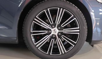 VOLVO V60 2.0 D3 Inscription Auto lleno