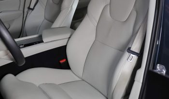 VOLVO V60 2.0 D3 Inscription Auto lleno