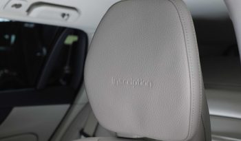 VOLVO V60 2.0 D3 Inscription Auto lleno