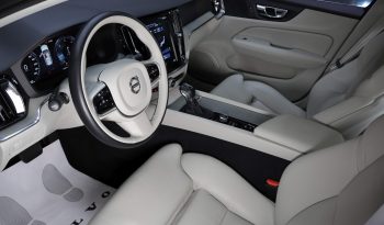 VOLVO V60 2.0 D3 Inscription Auto lleno