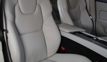 VOLVO V60 2.0 D3 Inscription Auto lleno