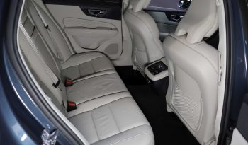 VOLVO V60 2.0 D3 Inscription Auto lleno