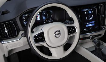 VOLVO V60 2.0 D3 Inscription Auto lleno