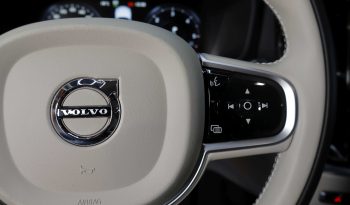 VOLVO V60 2.0 D3 Inscription Auto lleno