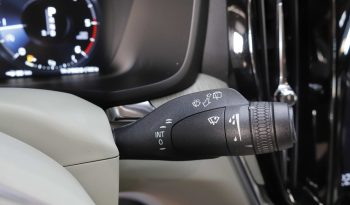 VOLVO V60 2.0 D3 Inscription Auto lleno