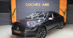VW ARTEON MOD 5349