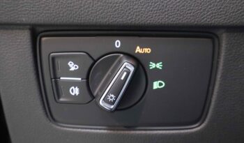 VOLKSWAGEN Arteon Elegance 2.0 TDI 150CV lleno