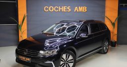 volkswagen passat gte MOD 5251