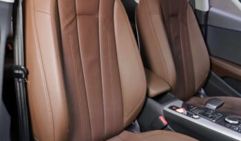 AUDI A5 35TFSI S tronic Sportback lleno