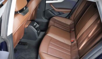 AUDI A5 35TFSI S tronic Sportback lleno