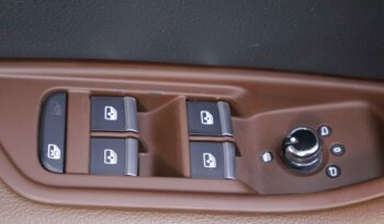 AUDI A5 35TFSI S tronic Sportback lleno