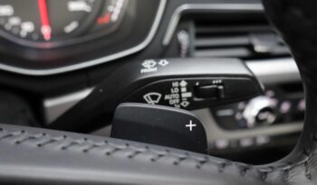AUDI A5 35TFSI S tronic Sportback lleno