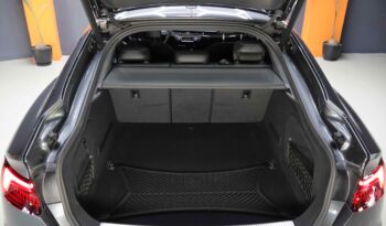 AUDI A5 35TFSI S-LINE S tronic Sportback lleno
