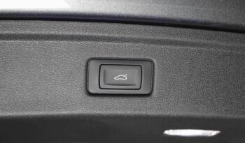 AUDI A5 35TFSI S-LINE S tronic Sportback lleno