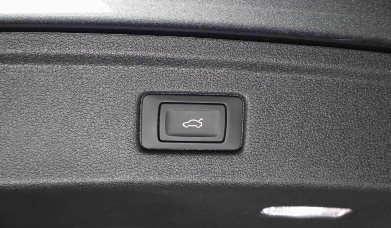 AUDI A5 35TFSI S-LINE S tronic Sportback lleno