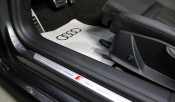 AUDI A5 35TFSI S-LINE S tronic Sportback lleno