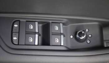 AUDI A5 35TFSI S-LINE S tronic Sportback lleno