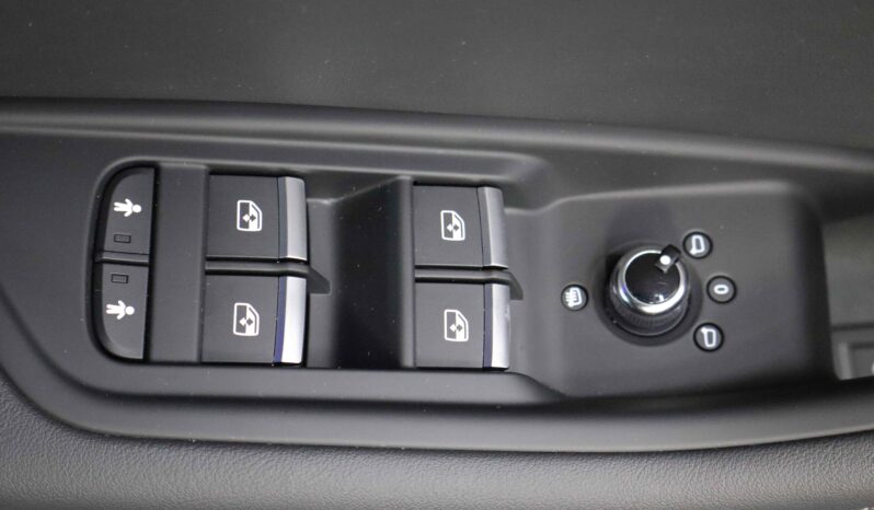 AUDI A5 35TFSI S-LINE S tronic Sportback lleno