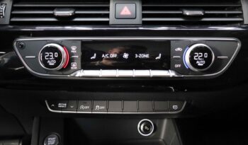 AUDI A5 35TFSI S-LINE S tronic Sportback lleno