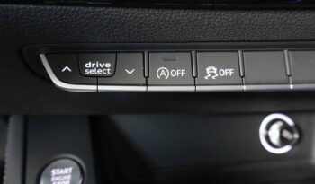 AUDI A5 35TFSI S-LINE S tronic Sportback lleno