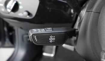 AUDI A5 35TFSI S-LINE S tronic Sportback lleno