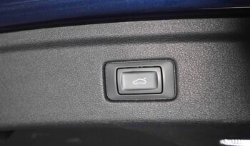AUDI A5 35TFSI S tronic Sportback lleno