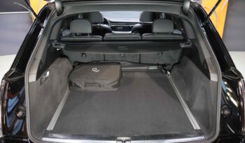 AUDI Q7 S line 60TFSIe quattro lleno