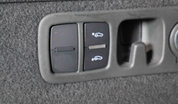 AUDI Q7 S line 60TFSIe quattro lleno