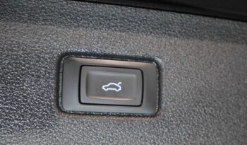 AUDI Q7 S line 60TFSIe quattro lleno