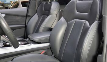 AUDI Q7 S line 60TFSIe quattro lleno