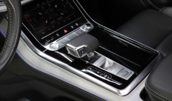 AUDI Q7 S line 60TFSIe quattro lleno