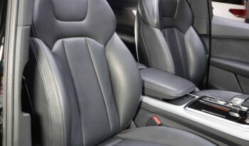 AUDI Q7 S line 60TFSIe quattro lleno