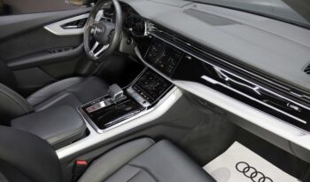 AUDI Q7 S line 60TFSIe quattro lleno