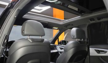 AUDI Q7 S line 60TFSIe quattro lleno