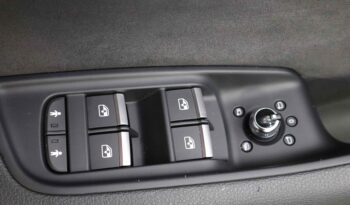 AUDI Q7 S line 60TFSIe quattro lleno