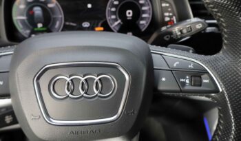 AUDI Q7 S line 60TFSIe quattro lleno