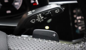 AUDI Q7 S line 60TFSIe quattro lleno