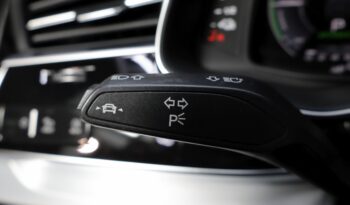 AUDI Q7 S line 60TFSIe quattro lleno