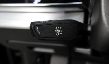 AUDI Q7 S line 60TFSIe quattro lleno